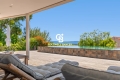 Maison CARQUEIRANNE 5 pi&egrave;ces 4420637_1