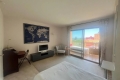 Appartement EZE 4420639_1