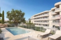 Appartement ST-LAURENT-DU-VAR 4420645_1