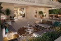 Appartement ST-LAURENT-DU-VAR 4420646_1