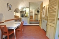 Appartement ANTIBES 2 pi&egrave;ces 4420647_1