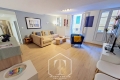 Appartement NICE 3 pi&egrave;ces 4420653_1
