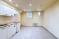 Appartement NICE 1 pi&egrave;ces 4420657_1