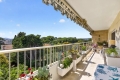 Appartement CANNES 4 pi&egrave;ces 4420659_1