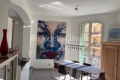 Appartement BEAUSOLEIL 3 pi&egrave;ces 4420660_1