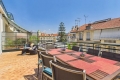 Appartement NICE 3 pi&egrave;ces 4420662_1
