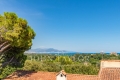 Maison ANTIBES 8 pi&egrave;ces 4420665_1