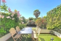 Maison MANDELIEU-LA-NAPOULE 3 pi&egrave;ces 4420668_1