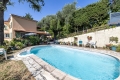 Maison NICE 7 pi&egrave;ces 4420671_1