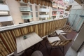Appartement NICE 1 pi&egrave;ces 4420672_1