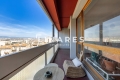 Appartement MARSEILLE 7EME 4420675_1