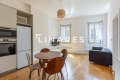 Appartement MARSEILLE 1ER 3 pi&egrave;ces 4420677_1