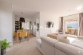 Appartement CASSIS 5 pi&egrave;ces 4420678_1