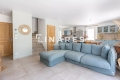 Maison LA CIOTAT 4420679_1