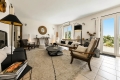 Maison UZES 4420684_1