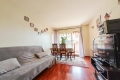 Appartement VENCE Rigaud 4420687_1