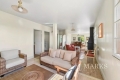 House EZE 3 rooms 4420689_1