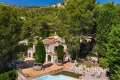 Maison EZE 10 pi&egrave;ces 4420690_1