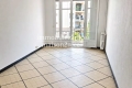 Appartement NICE 3 pi&egrave;ces 4420691_1