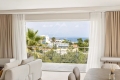 Maison ANTIBES 4420704_1