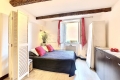 Appartement CANNES 1 pi&egrave;ces 4420707_1