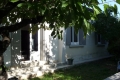 Maison CARPENTRAS 4420711_1