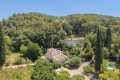 Maison LA ROQUETTE-SUR-SIAGNE 0 pi&egrave;ces 4420715_1
