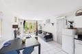 Appartement LE PLAN-DE-LA-TOUR Rians 4420716_1