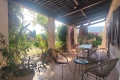 Maison LE LAVANDOU Rians 4420717_1