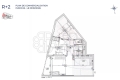 Appartement CAVALAIRE-SUR-MER Rians 4420718_1