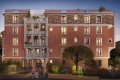 Appartement CAVALAIRE-SUR-MER Rians 4420719_1