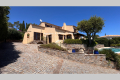 Maison LES ISSAMBRES 6 pi&egrave;ces 4420729_1