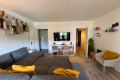 Appartement STE-MAXIME 4420730_1