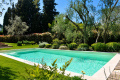 Maison VALBONNE 4420731_1