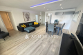 Appartement BEAUSOLEIL 4420732_1