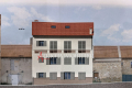 Maison VENCE 0 pi&egrave;ces 4420735_1