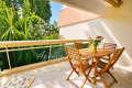 Appartement CANNES 1 pi&egrave;ces 4420737_1