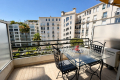 Appartement CANNES 1 pi&egrave;ces 4420738_1