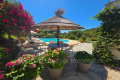 Maison CAVALAIRE-SUR-MER 7 pi&egrave;ces 4420740_1