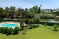 Appartement MANDELIEU-LA-NAPOULE 3 pi&egrave;ces 4420741_1