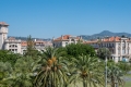 Appartement NICE 2 pi&egrave;ces 4420743_1