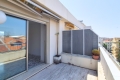 Appartement NICE 1 pi&egrave;ces 4420745_1
