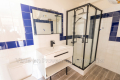 Appartement MONTFAVET 4420748_1