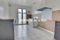 Maison LA PLAINE SUR MER 4420750_1
