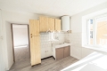 Appartement LES VANS 4420751_1