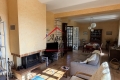 Maison ROCHEGUDE 4420752_1