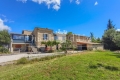 Maison UZES 4420753_1