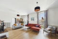 Appartement NANTES 4420759_1