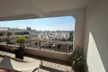 Appartement ANTIBES 4 pi&egrave;ces 4420762_1