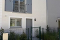 Appartement CHENNEVIERES SUR MARNE Centre Sud 4420801_1
